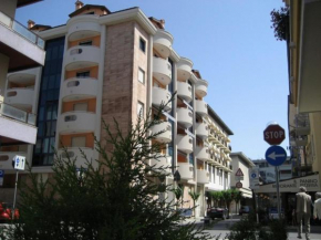 Residence Mirage Grado